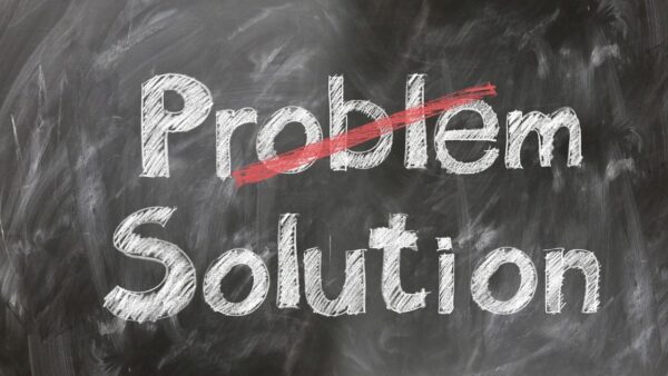 Read more about the article Vírus idején 2.: Csökkenthető-e a lakások  bérleti díja a veszélyhelyzet ideje alatt?