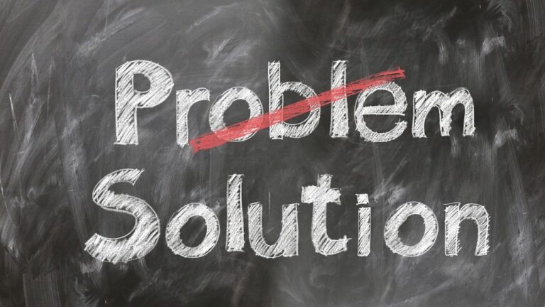 Read more about the article Vírus idején 2.: Csökkenthető-e a lakások  bérleti díja a veszélyhelyzet ideje alatt?