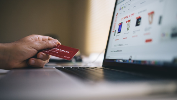 Read more about the article Vírus idején 1.: Mit kell tudni a bérleti díj fizetési kötelezettségéről?