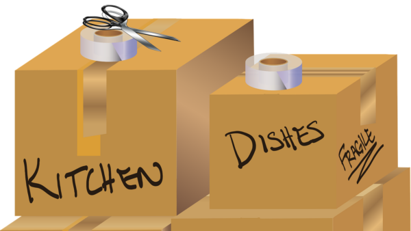 Read more about the article Vírus idején 6.: Kilakoltathat-e  a bérbeadó a járvány ideje alatt?