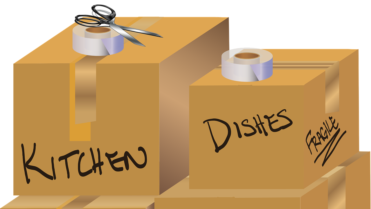 You are currently viewing Vírus idején 6.: Kilakoltathat-e  a bérbeadó a járvány ideje alatt?