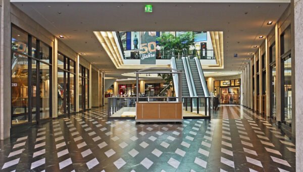 Read more about the article Vírus idején 7.: Üzleti célú  bérleti szerződések  felmondási tilalma