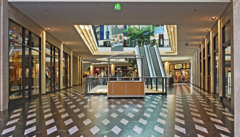 Read more about the article Vírus idején 7.: Üzleti célú  bérleti szerződések  felmondási tilalma