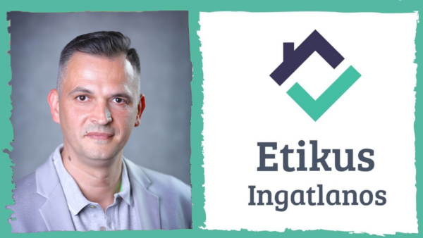 Read more about the article Szabó Ákos: Ingatlanpiaci körkép, Győr