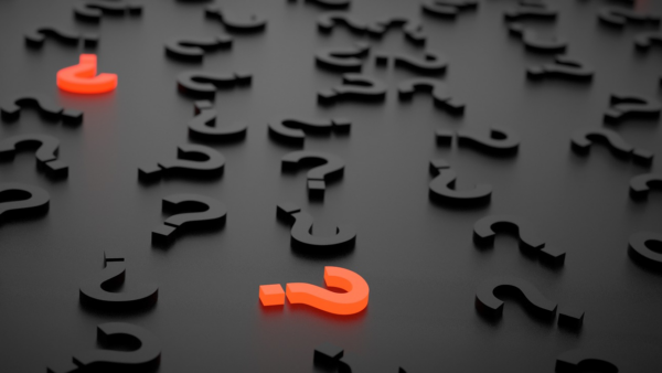 Read more about the article Mit jelent az a tulajdoni lapon, hogy „felülvizsgálat alatt álló ingatlan”?