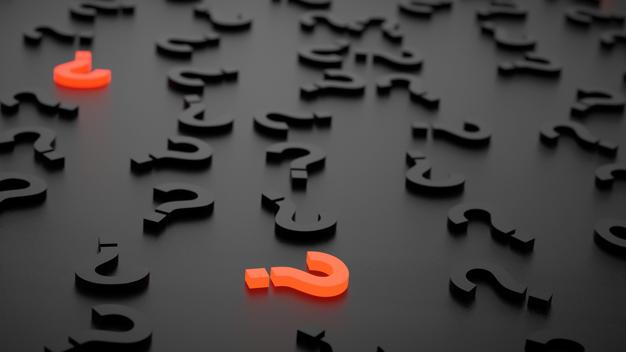 You are currently viewing Mit jelent az a tulajdoni lapon, hogy „felülvizsgálat alatt álló ingatlan”?