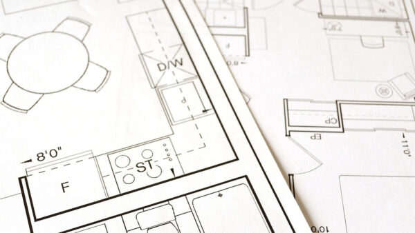 Read more about the article Befektetési ingatlanvásárlás kisokos ingatlanközvetítői szemmel 2.