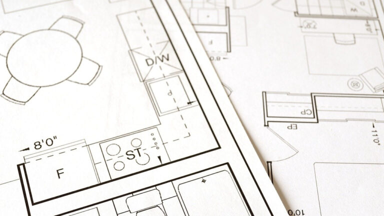 Read more about the article Mire lehet felvenni a lakásfelújítási támogatást?
