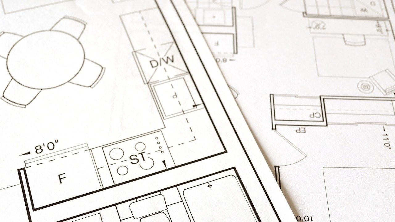 You are currently viewing Befektetési ingatlanvásárlás kisokos ingatlanközvetítői szemmel 2.