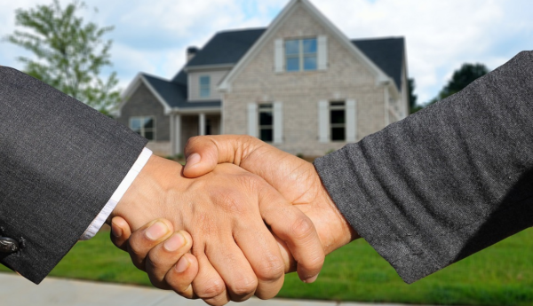 Read more about the article Etikus ingatlanosok a megveszLAK.hu-n