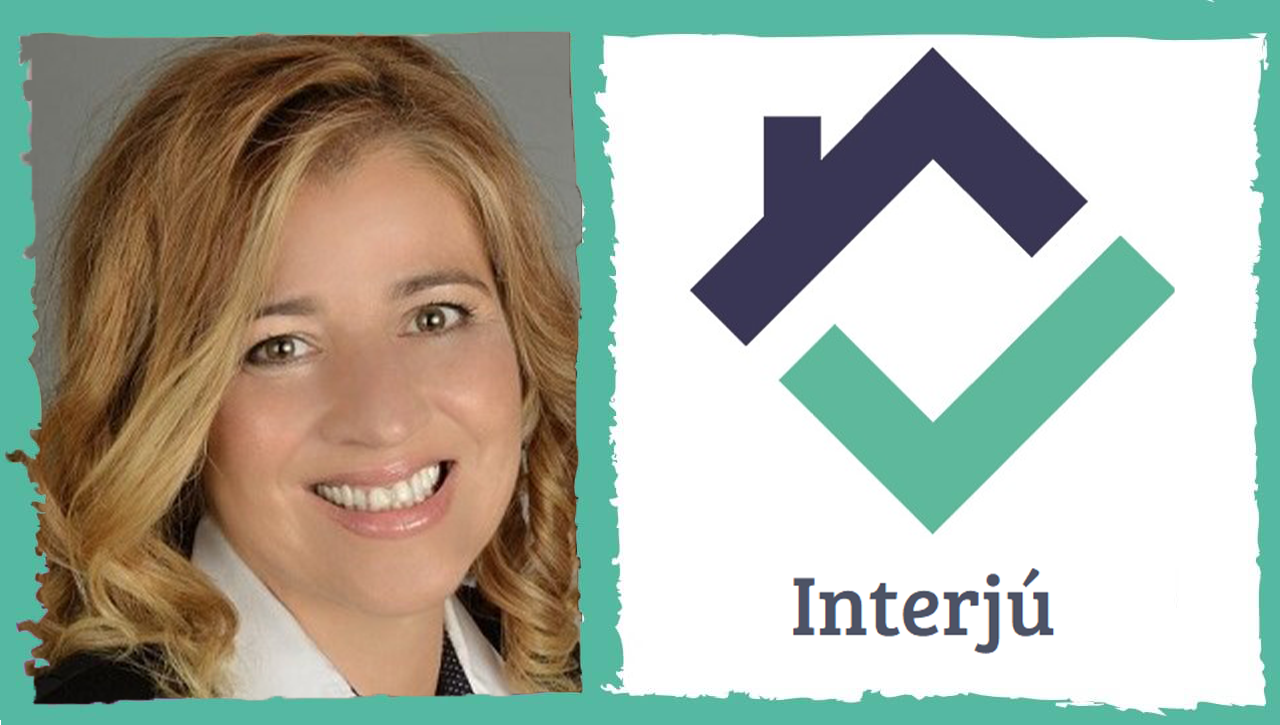 You are currently viewing Sándor Viktória a 24.hu interjúvendége