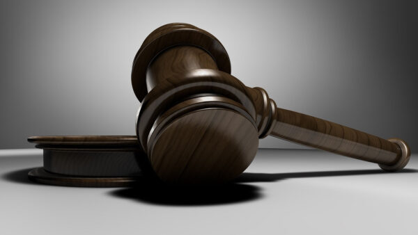 Read more about the article Mikor milyen okirat a megfelelő? Melyek az okiratok legfontosabb tudnivalói? – 1. rész