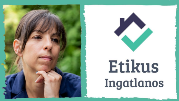 Read more about the article Home staging: A lakás felkészítése az értékesítésre