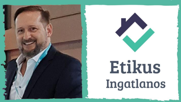 Read more about the article Etikus Ingatlanos Interjú: Virág Attila