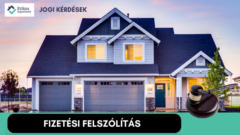 Read more about the article Az sem mindegy, hogy milyen a fizetési felszólítás?