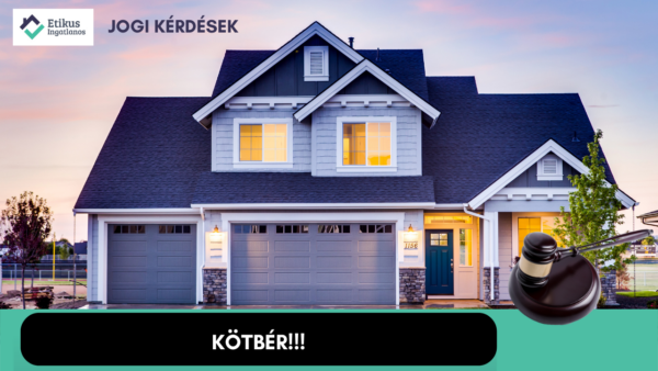 Read more about the article A kötbér legfontosabb tudnivalói