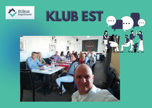 Read more about the article Márc. 07 – Etikus Klub est – Középpontban az ingatlan tulajdonosa