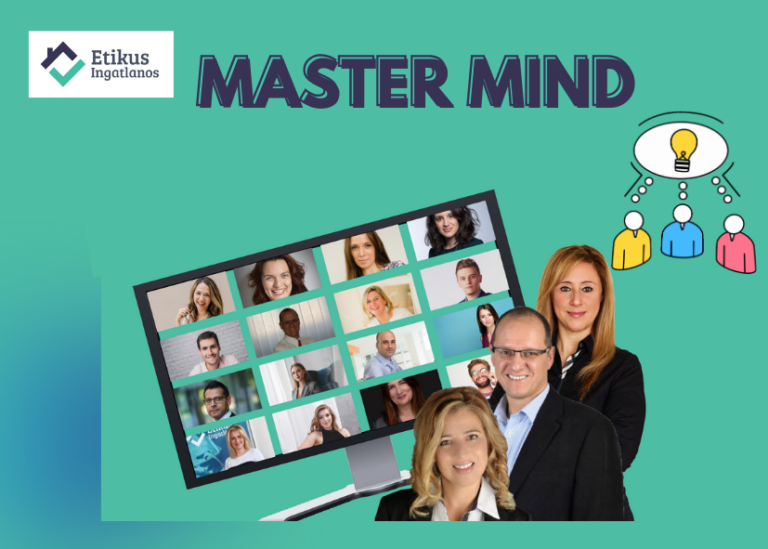 Read more about the article Kapd el, ha már bejött !! Mesterelme, 2023.02.24.