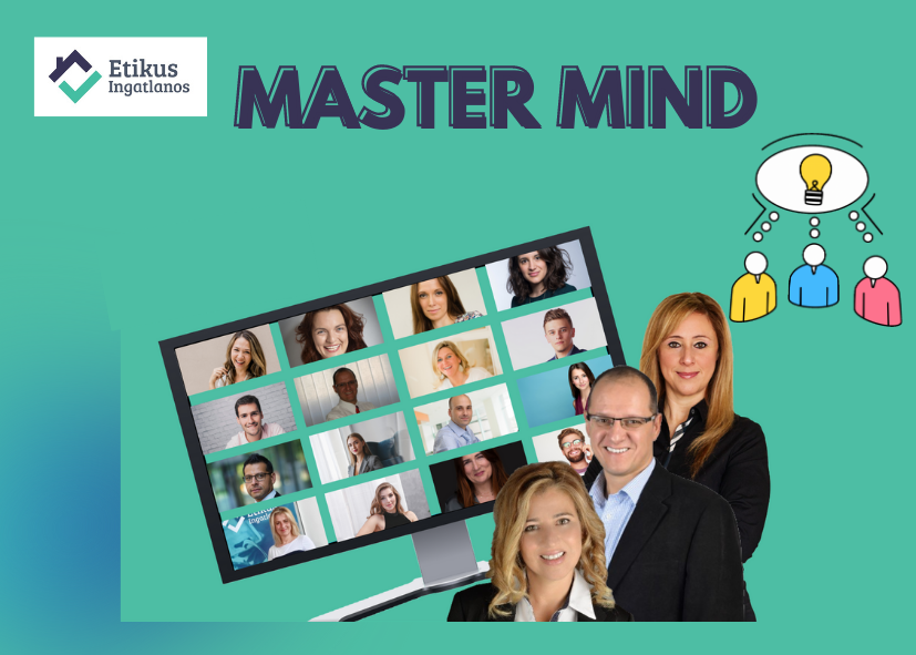 You are currently viewing Mesterelme 2023.10.27