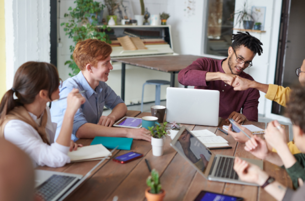 Read more about the article Mesterelme – az ingatlanszakma problémáiról 2023.01.27