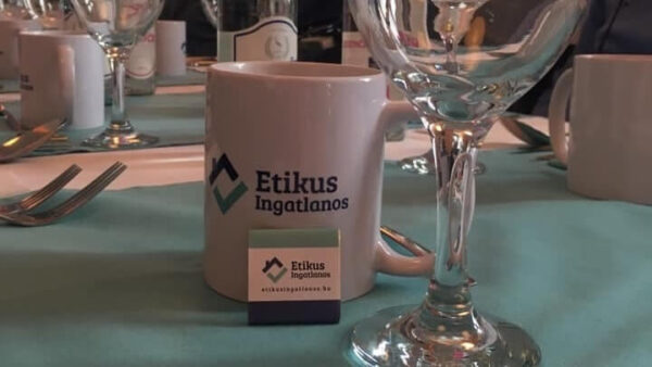 Read more about the article Ingatlanos klub 2024.03.26