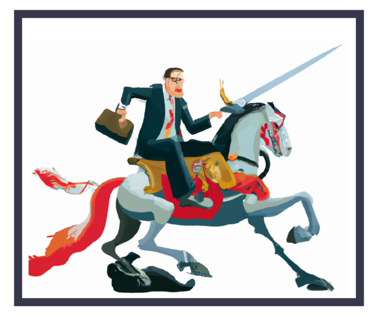 Read more about the article Mastermind 2024.04.05