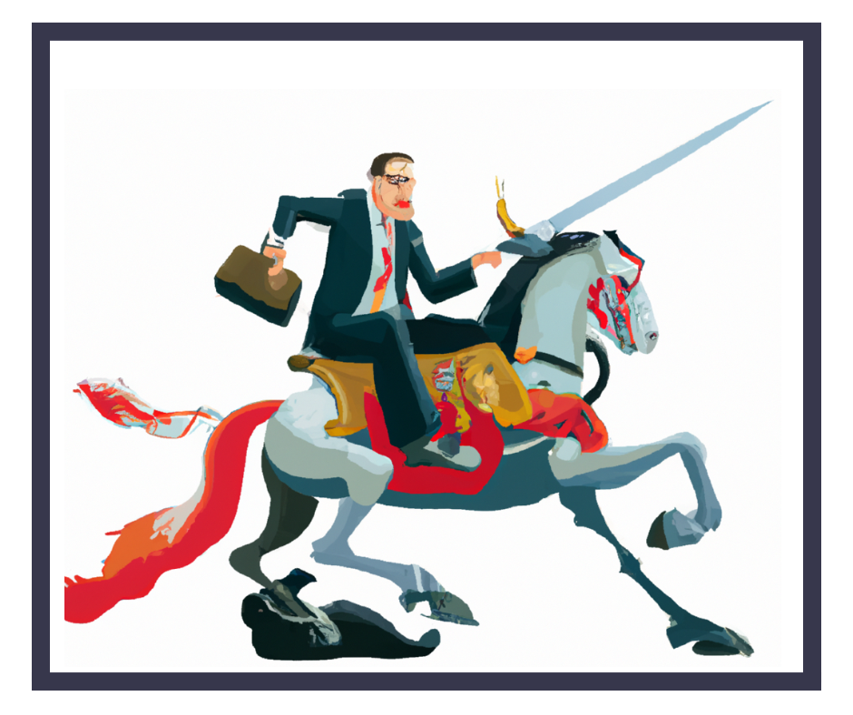 You are currently viewing Mastermind 2024.04.05