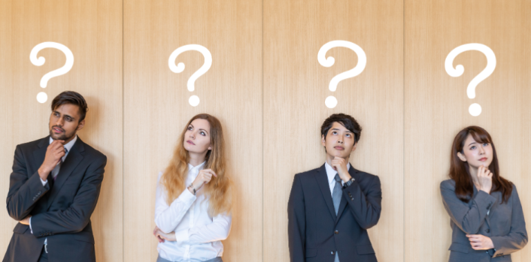 Read more about the article MILLIÓKAT ÉRŐ ÜGYFÉLKEZELÉSI ESZKÖZÖK